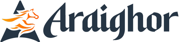 logo-img